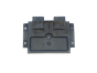 Controller 9650359580 9655574380 R04080036C 80998C PSA Lucas 45404