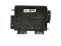Controller 9641390180 9647640880 R04080025E  PSA Lucas