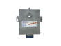 Controller LPG 110R-006677 10R-036675 67R-016676 55324