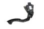 mk7890eby