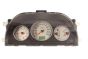 gb2907eby