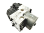 Abs Pump Renault Megane 1 Scenic 1 7700432643 0273004395 38935