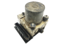 Abs Pump Smart Forfour A4544200175 MR977096 Bosch 32902