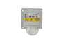 Controller 0265020690 3452 6863389 BMW Bosch 