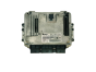 Controller PSA 0281013872 9664843780 9653958980 Bosch 32513