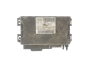Controller Lancia 46448299 IAW16F.ET Magneti 46018
