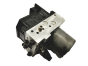 Abs Pump Audi A4 8E0614517 0265950011 Bosch 42680