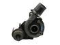 mk8754eby