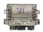 Engine Controller Ford S180047001F 8V21-12A650-RF Continental