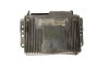 Controller S115301100C 7700108814 7700110258 Renault Siemens 3530