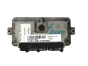 Controller 51910845 4100241 Fiat Metatron 17299