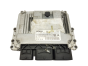 Controller 9666235880 0261201863 9663193780 PSA Bosch