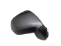 Mirror Right Citroen C3 Picasso 024676 8153XP 030015 5 Pin