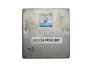 ca2-pk3411eby