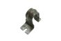 mk8012eby