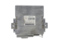 Controller IAW 8F.5T 46425009 61600.218.07 Fiat Magneti Marelli 55268