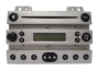 Cd Radio Player Ford 4S61-18C815-AB 4500 B3 LOW