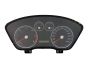 ca3-pk6148eby