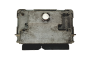Engine Controller 03E906019M 5WA11002 VW 20423