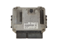 Controller 0281012992 51806261  Fiat Bosch 30618