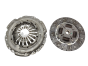 Clutch Kit  302057302R 302057404R 1.5 dci Renault Dacia 301010717R