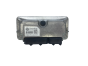 Controller 03C906024BH BC.0097381.F VW Magneti Marelli 62594