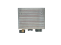 Bluetooth Module Opel 13353284 UHP 7104 High GM 40609