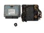 Starter Kit Skoda Fabia 036906034DF 6Q1937049C 1,4 16V