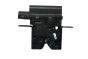 mk10490eby