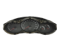 Speedometer/Instrument Cluster Hyundai Coupe 94003-27100 2001-7880 58827