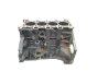 Cylinder Block M9RV710 M9R710 2.0 DCI Renault Trafic 3 Vivaro 2