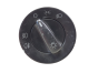 Light Control Volkswagen VWAG 1C0941531A 04052031 2