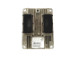 Controller 51829843 61601.444.07 Fiat Magneti Marelli 