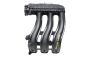 mk7962eby