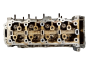 Cylinder Head VWAG 03F103373D 1.2 8V TSI CBZ 3
