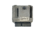 Controller 55193521 0281010998 456D1CABA Fiat Bosch 46546