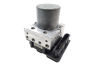 Abs Pump Renault Megane 2 Scenic 2 8200685699 0265950728 1048