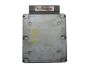 ca2-pk2223eby