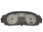 Speedometer/Instrument Cluster Renault Clio 2 7700436472 23139