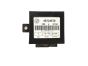 ca55-db13545eby