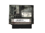 Controller 03P906021B 28332892  VW Delphi 