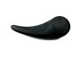 jj9969eby