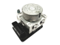 Abs Pump BMW 6869725-01 6869726 Ate 45844