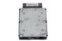 kb2073eby