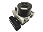 Abs Pump Toyota Yaris 44510-0D031 89541-0D040 Ate 39565