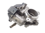 Air Throttle Body 04L128063N A2C82502900 04L128059M VWAG