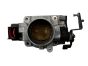 jj9474eby