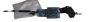 Shift Bracket New Original 8200595996 Renault