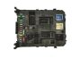 ad8-db13697eby