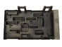 Fuse Box Chrysler 05144579AB 05144509AB 19598